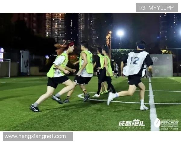 深圳飞盘队在极限运动嘉年华中的精彩表现与力量展现分析