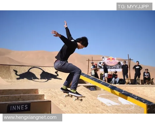 西安滑板队创新盯防战术提升竞技水平的深度解析与展望